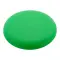 Frisbee Personalizzabile Reppy - Anteprima 19