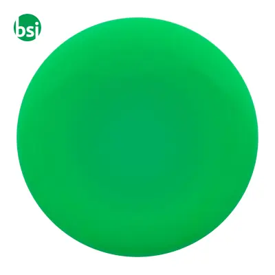 Frisbee Personalizzabile Reppy - Immagine 12