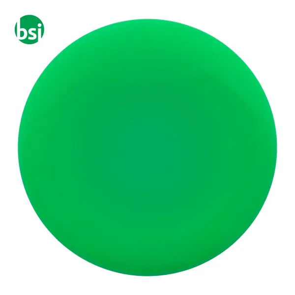Frisbee Personalizzabile Reppy -  12