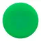Frisbee Personalizzabile Reppy - Anteprima 12