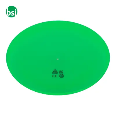 Frisbee Personalizzabile Reppy - Immagine 13
