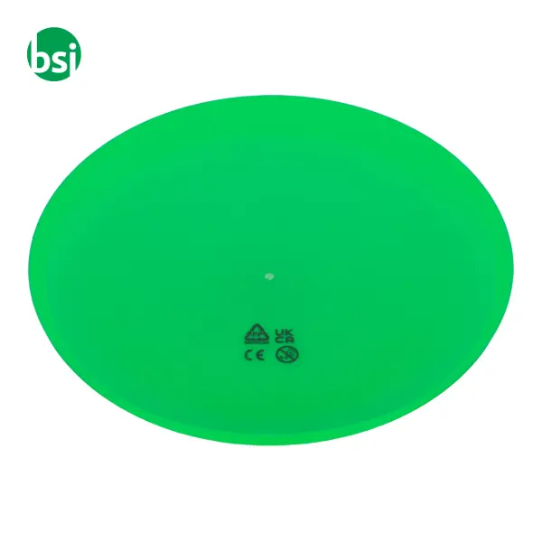 Frisbee Personalizzabile Reppy -  13
