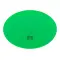 Frisbee Personalizzabile Reppy - Anteprima 13
