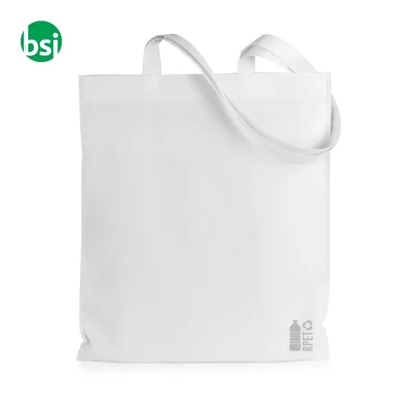 Borse per la spesa in RPET REZZIN -  6