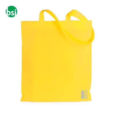 Borse per la spesa in RPET REZZIN - Immagine 7