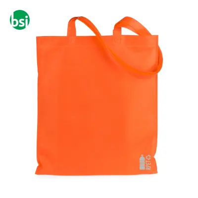 Borse per la spesa in RPET REZZIN - Immagine 8