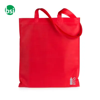 Borse per la spesa in RPET REZZIN - Immagine 9