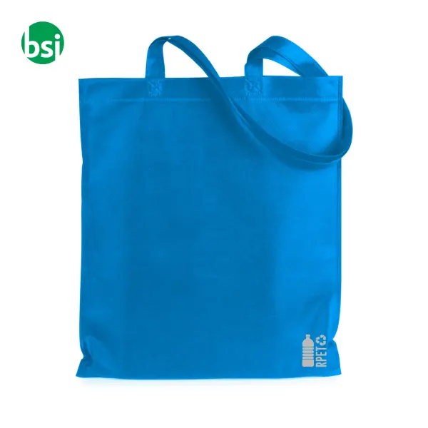 Borse per la spesa in RPET REZZIN -  2