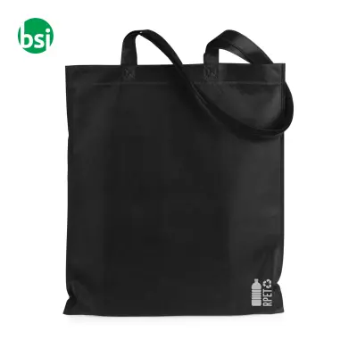 Borse per la spesa in RPET REZZIN - Immagine 5