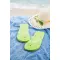 Ciabatta BORACAY - Anteprima 9