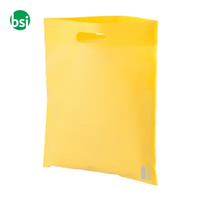 Borse per la spesa in RPET RESTER - Immagine 3