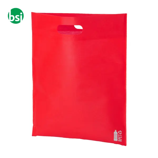Borse per la spesa in RPET RESTER -  5
