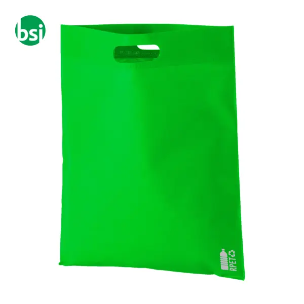 Borse per la spesa in RPET RESTER -  8