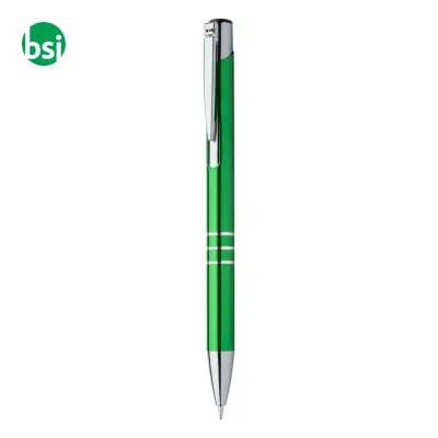 Penna A Sfera Channel Black