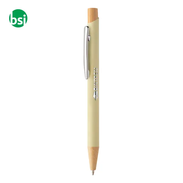 Penna a sfera PASTELLOO -  22