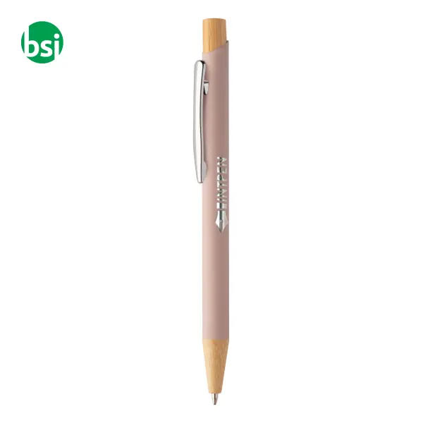 Penna a sfera PASTELLOO -  23