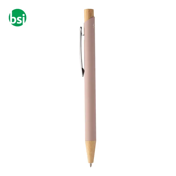 Penna a sfera PASTELLOO -  8