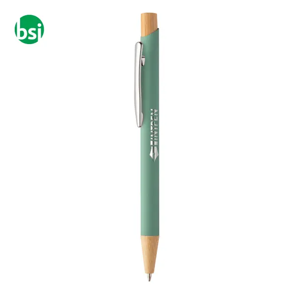 Penna a sfera PASTELLOO -  25