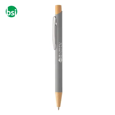 Penna a sfera PASTELLOO - Immagine 27