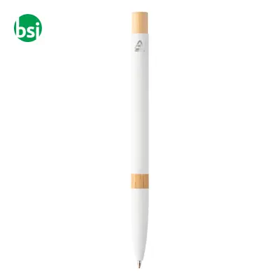 Penna a sfera MIRABOO - Immagine 2
