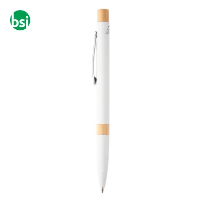 Penna a sfera MIRABOO - Immagine 3