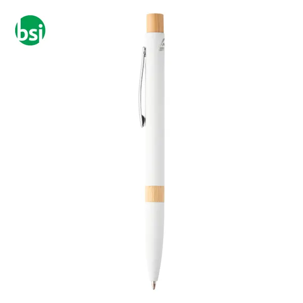 Penna a sfera MIRABOO -  3