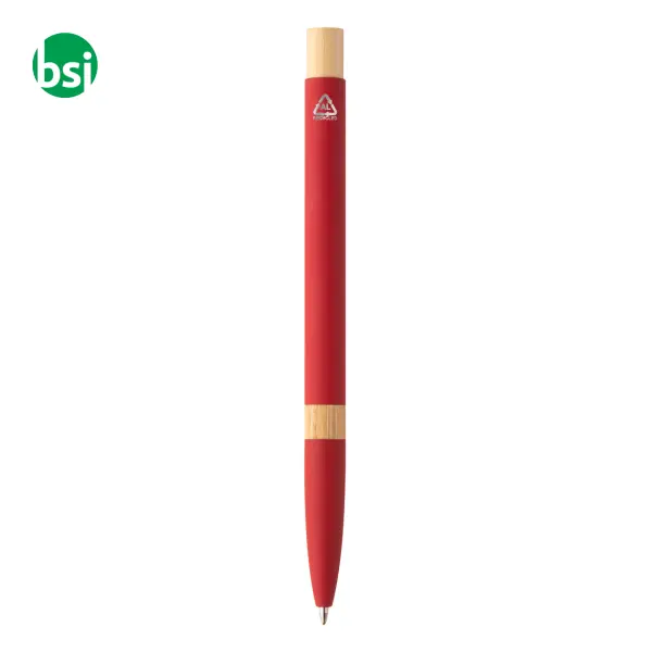 Penna a sfera MIRABOO -  4
