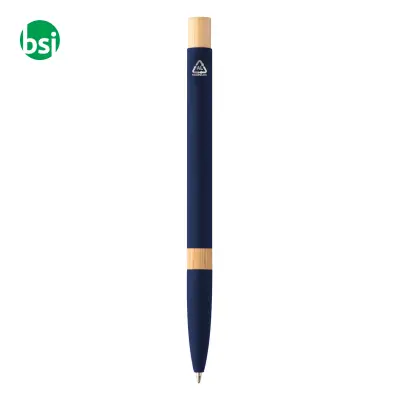 Penna a sfera MIRABOO - Immagine 6