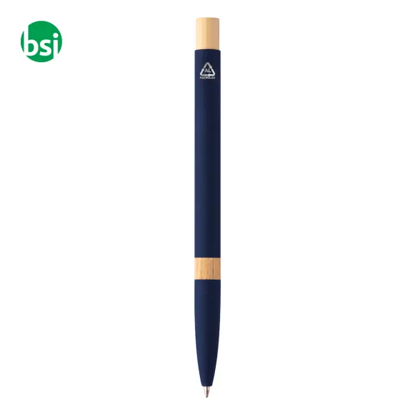 Penna a sfera MIRABOO -  6