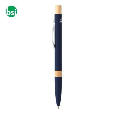 Penna a sfera MIRABOO - Immagine 7