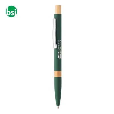 Penna a sfera MIRABOO - Immagine 18
