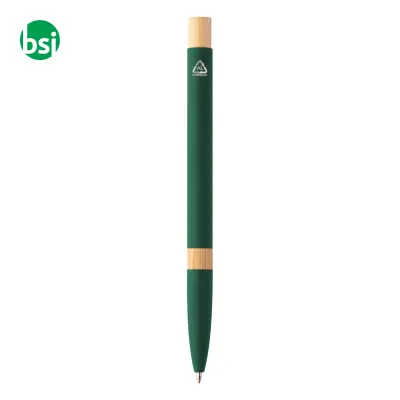 Penna a sfera MIRABOO - Immagine 8