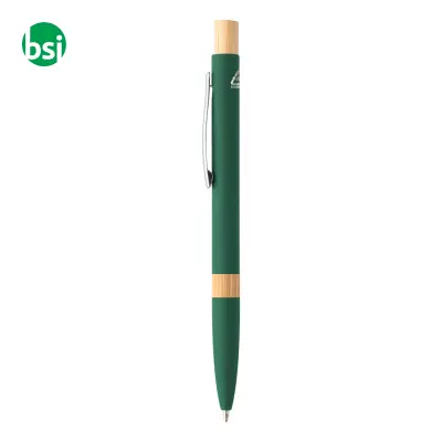 Penna a sfera MIRABOO - Immagine 9