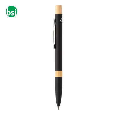 Penna a sfera MIRABOO - Immagine 12