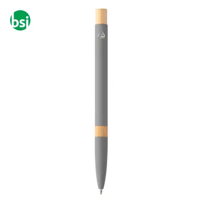 Penna a sfera MIRABOO - Immagine 13