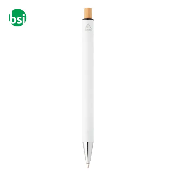 Set penne RALBO -  2