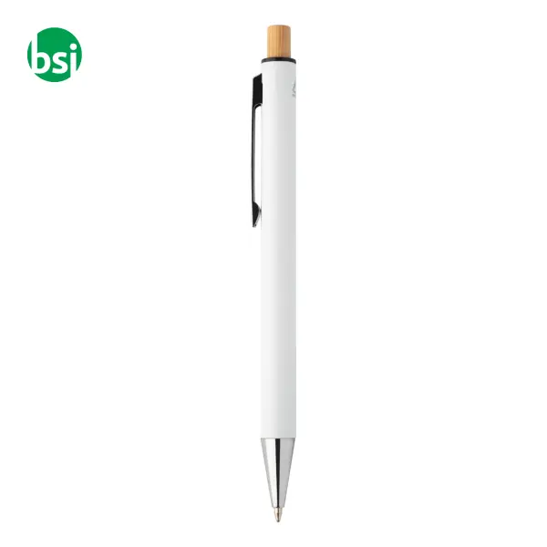 Set penne RALBO -  4