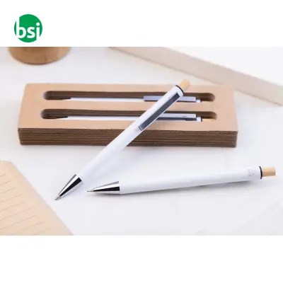 Set penne RALBO - Immagine 6