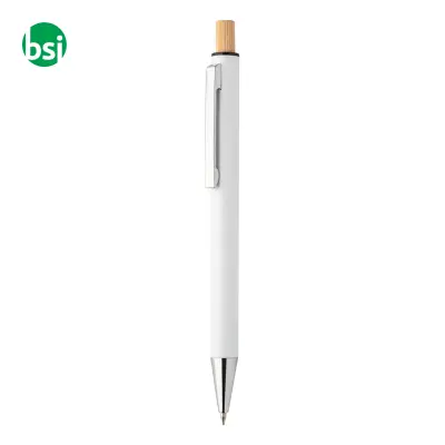 Set penne RALBO - Immagine 8