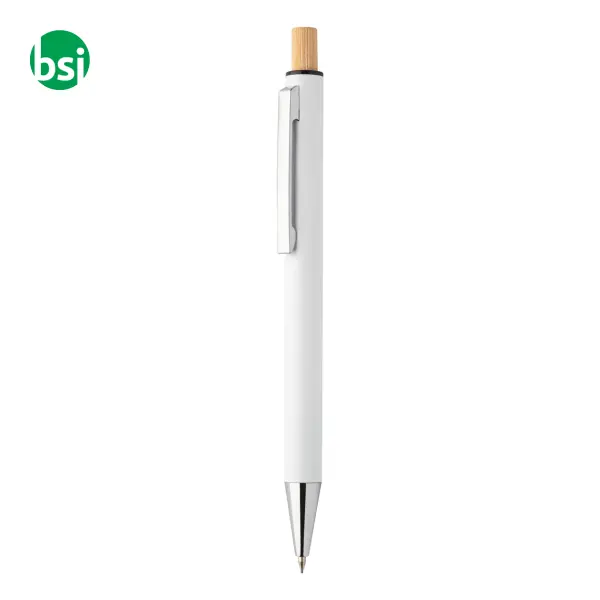 Set penne RALBO -  8