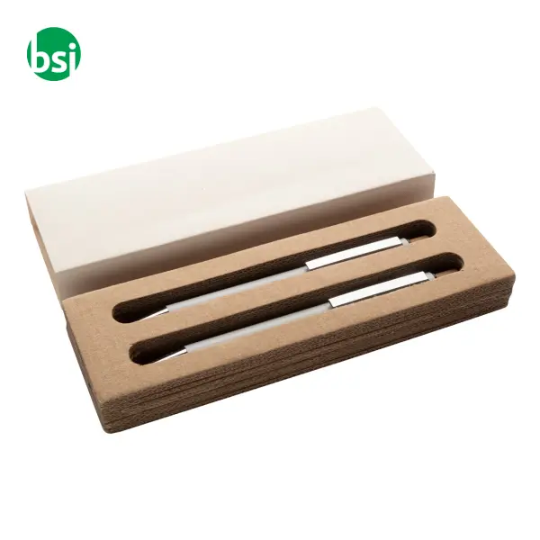 Set penne RALBO -  10