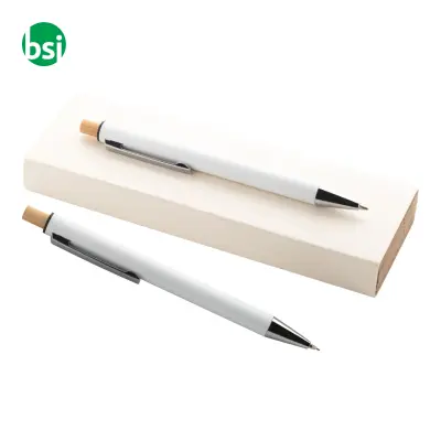 Set penne RALBO - Immagine 11