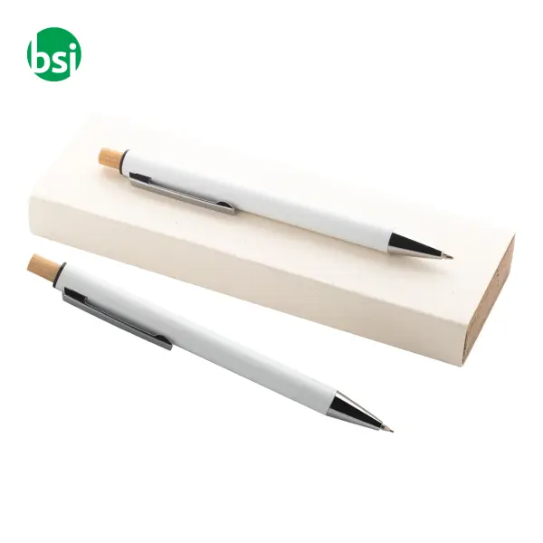 Set penne RALBO -  11