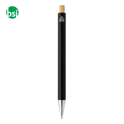 Set penne RALBO - Immagine 12