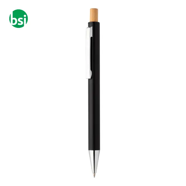 Set penne RALBO -  13