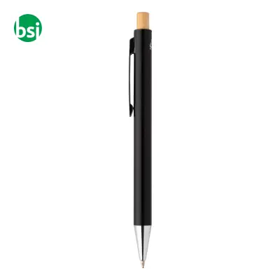 Set penne RALBO - Immagine 14