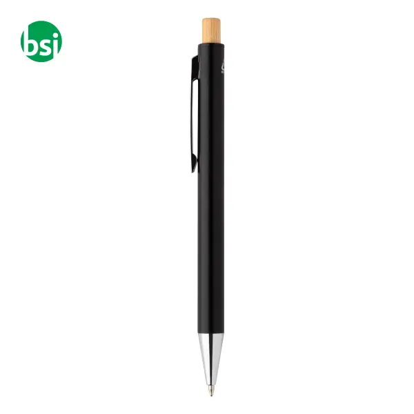 Set penne RALBO -  14