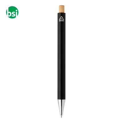 Set penne RALBO - Immagine 15