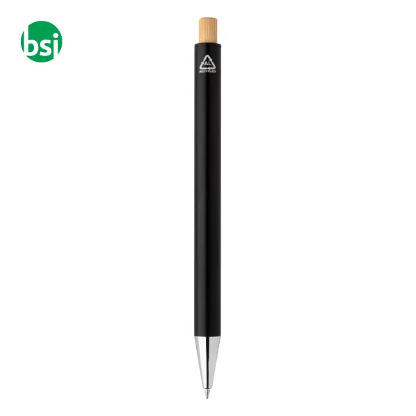 Set penne RALBO -  15