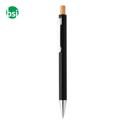 Set penne RALBO - Immagine 16